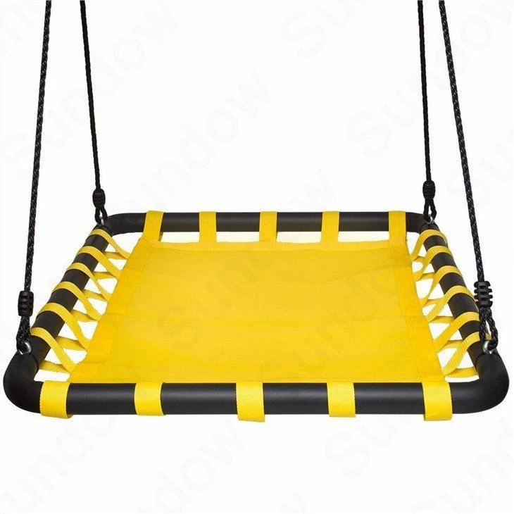 outdoor-swing09132283272 outdoor-swing09132283272