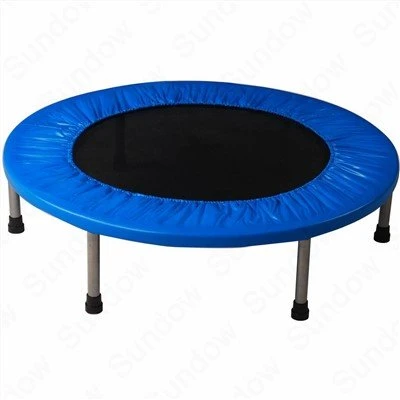 Trampoline 36 orlach