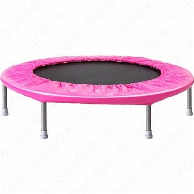 Trampoline Mini 38 orlach