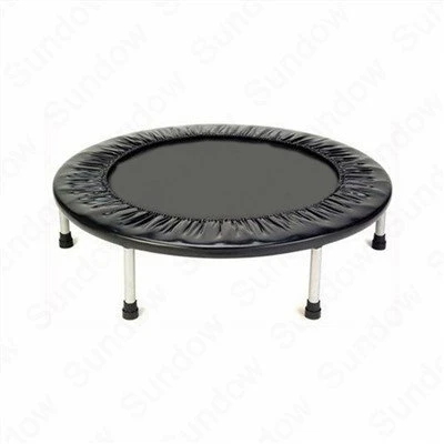 Trampoline Mini 40 orlach