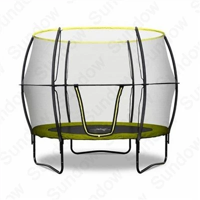 Trampoline Ardchaighdeáin
