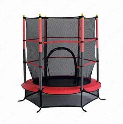 Trampoline Laistigh