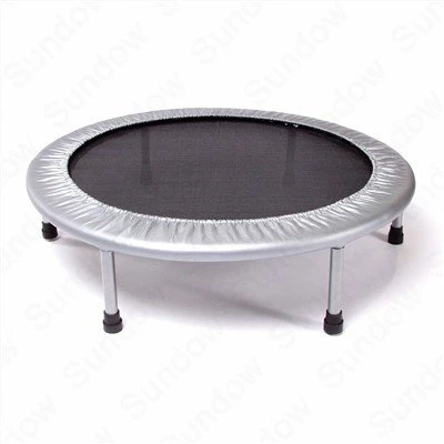 Trampoline Mini Rebounder