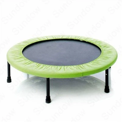 Trampoline Beag