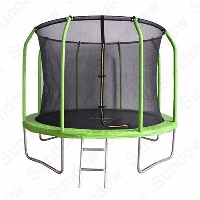 Sraith Trampoline