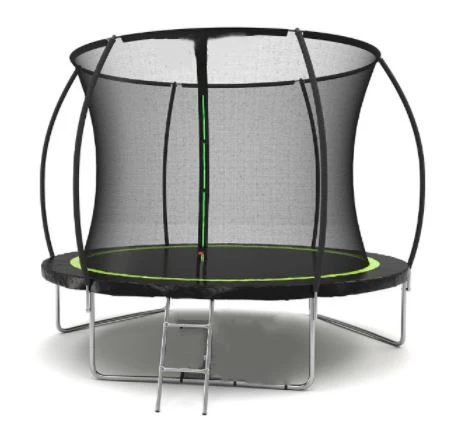Trampoline 10FT Do Leanaí