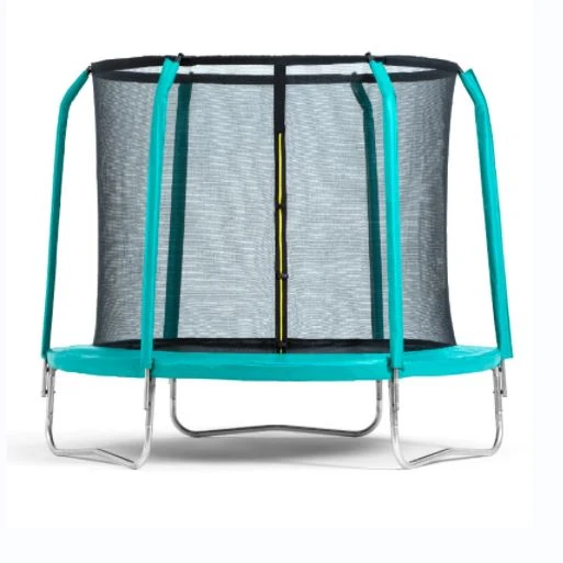 Trampoline Allamuigh 12FT Le Glan Sábháilteachta