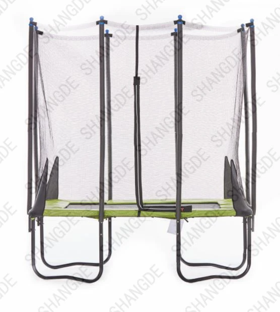 Trampoline Allamuigh 5FTX7FT