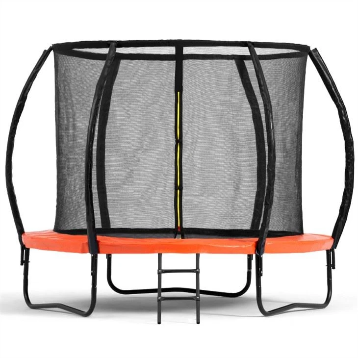 Trampoline Allamuigh 8FT