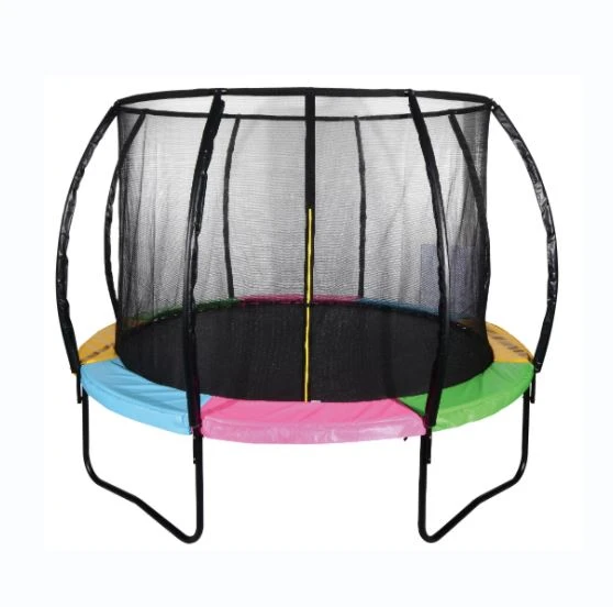 Trampoline Mór Ar Díol