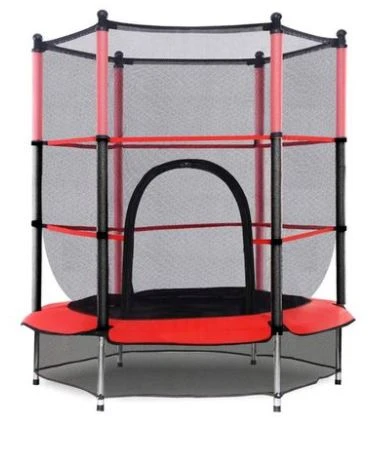Trampoline Mini Corda Bungee