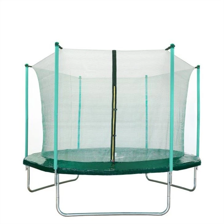 Trampoline 10ft