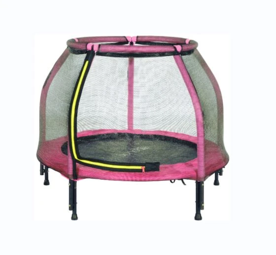 Trampoline Dhíon Do Pháistí