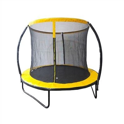 Trampoline Cheap 10FT