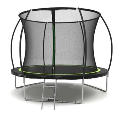 Trampoline 10FT Do Leanaí An tSín