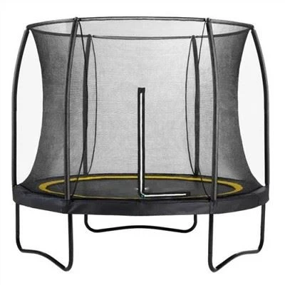 Trampoline 10ft