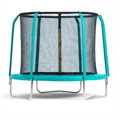 Trampoline Allamuigh 12FT Le Glan Sábháilteachta