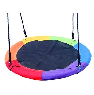 40 Inch Swinger Swing