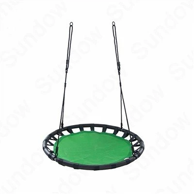 Swing Crann 40 orlach