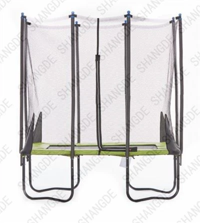 Trampoline Allamuigh 5FTX7FT