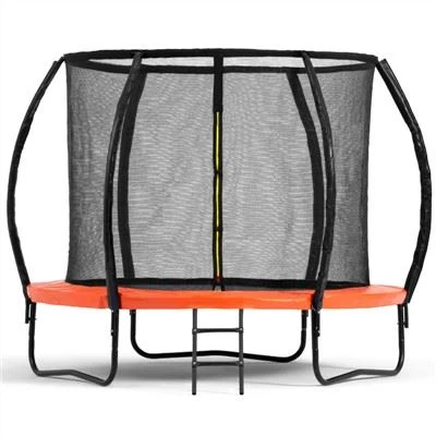 Trampoline Allamuigh 8FT