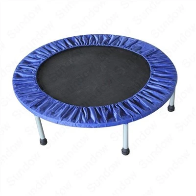 Mini Rebounder do Sheanóirí