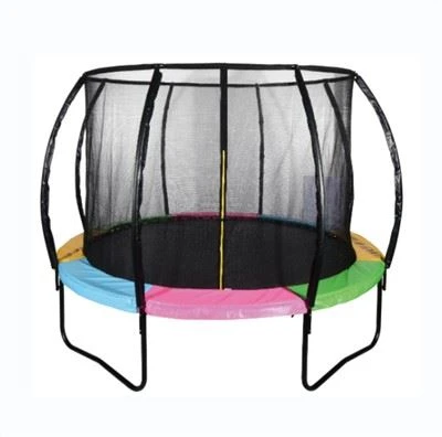 Trampoline Mór Ar Díol