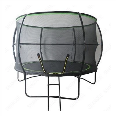 Trampoline Big W 10ft