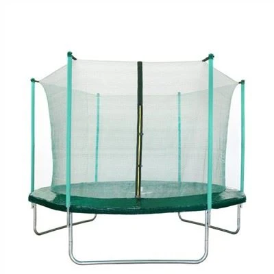 Trampoline 10ft