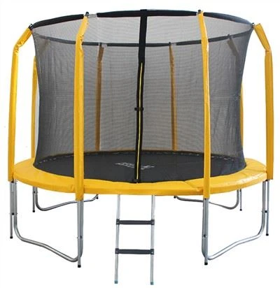 Trampoline Cushion