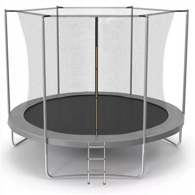 Goliath 10ft Trampoline Mór
