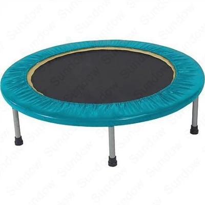 Trampoline Leanaí Laistigh