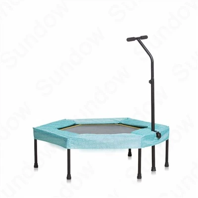 Trampoline Folláine Dhíon