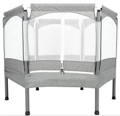 Trampoline Páistí
