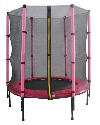 Trampoline Mini Dhíon