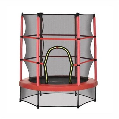 Trampoline Geansaí Mini