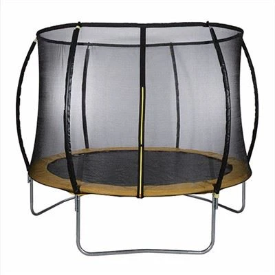 Trampoline Cleachtadh Allamuigh