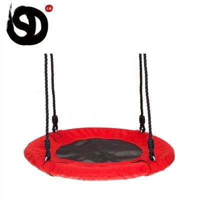 Swing Ardán Lasmuigh