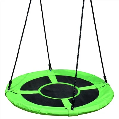 Swinger Babhta 40'
