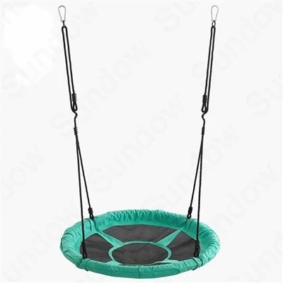 Swinger Crann Saucer