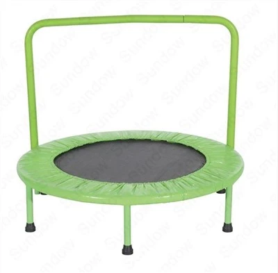 Folláine Trampoline Beaga