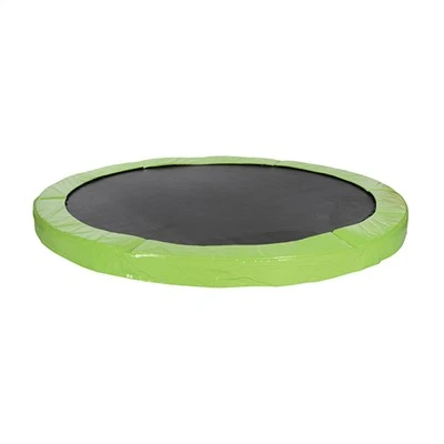 Trampoline Inground SUNDW