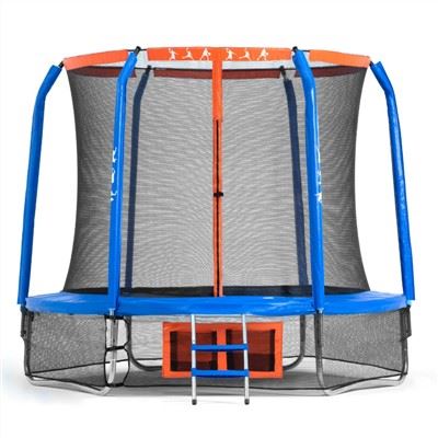 Trampoline Mór 10ft