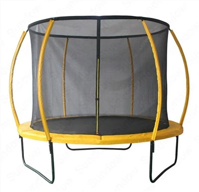 Trampoline Mór W 10ft