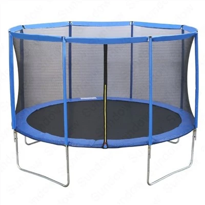 Trampoline Do Dhaoine Móra