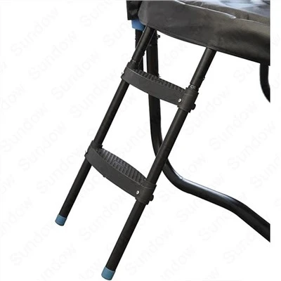 Dréimire Trampoline Big W