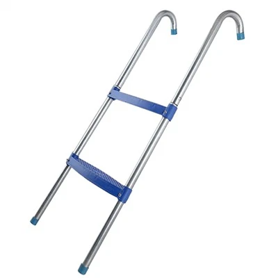 Dréimire Trampoline Le Céim Plaisteacha