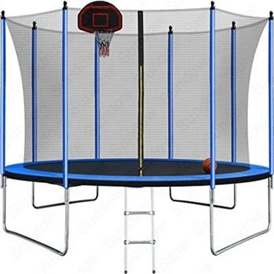 Athsholáthar Mat Trampoline Big W