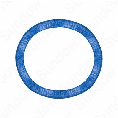 Pad Trampoline