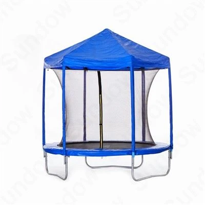 Díon Trampoline